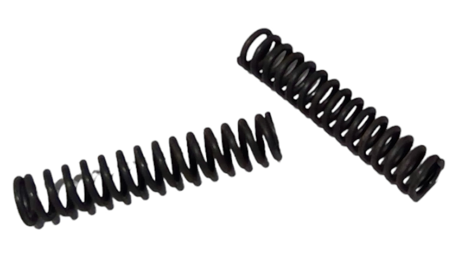 New Old Stock 2pk Spring Part # 3058098R2 For CNHi