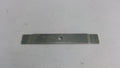 New Old Stock Plate Part # 9R4830 For Caterpillar