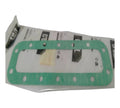 For Caterpillar Gasket Part # 2498019