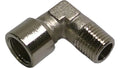 New Old Stock Elbow Part # 3011039 For Caterpillar