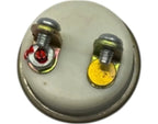 New Old Stock Switch Part # 73146706 For CNHi