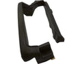 For Mopar Fender To Hood Seal Part # 55000961AC