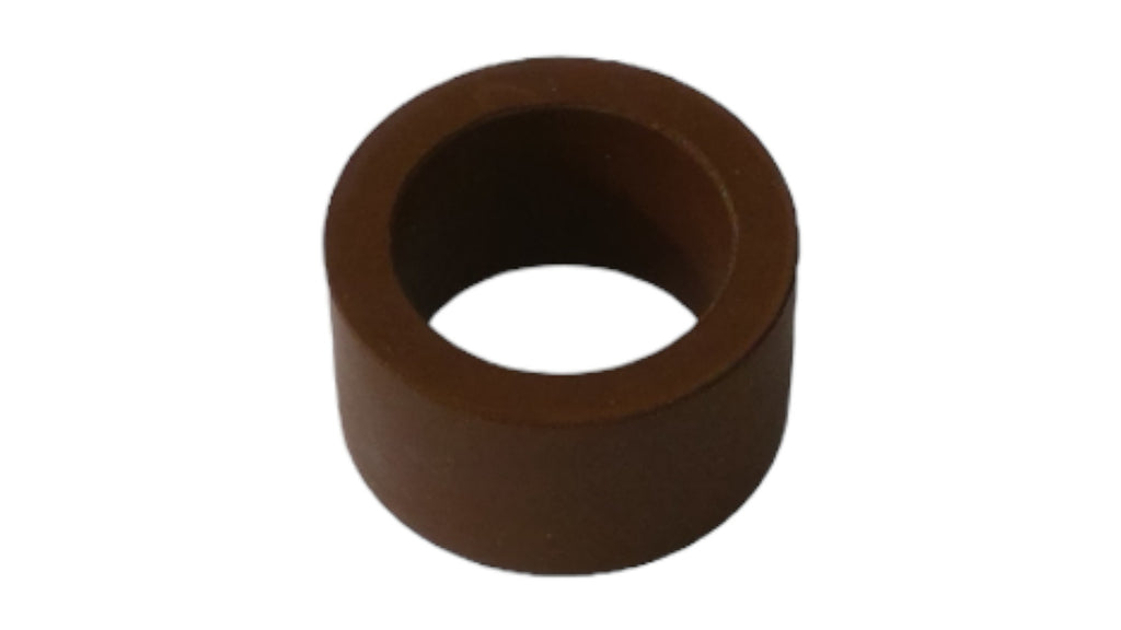 New Old Stock Sleeve Part # 2N2917 For Caterpillar