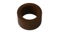New Old Stock Sleeve Part # 2N2917 For Caterpillar