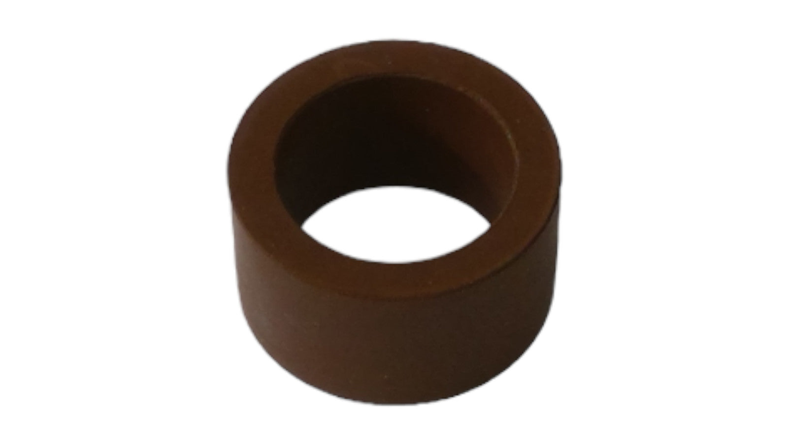 New Old Stock Sleeve Part # 2N2917 For Caterpillar