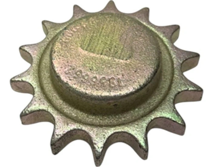 For AGCO Pinion Part # CL503937C2