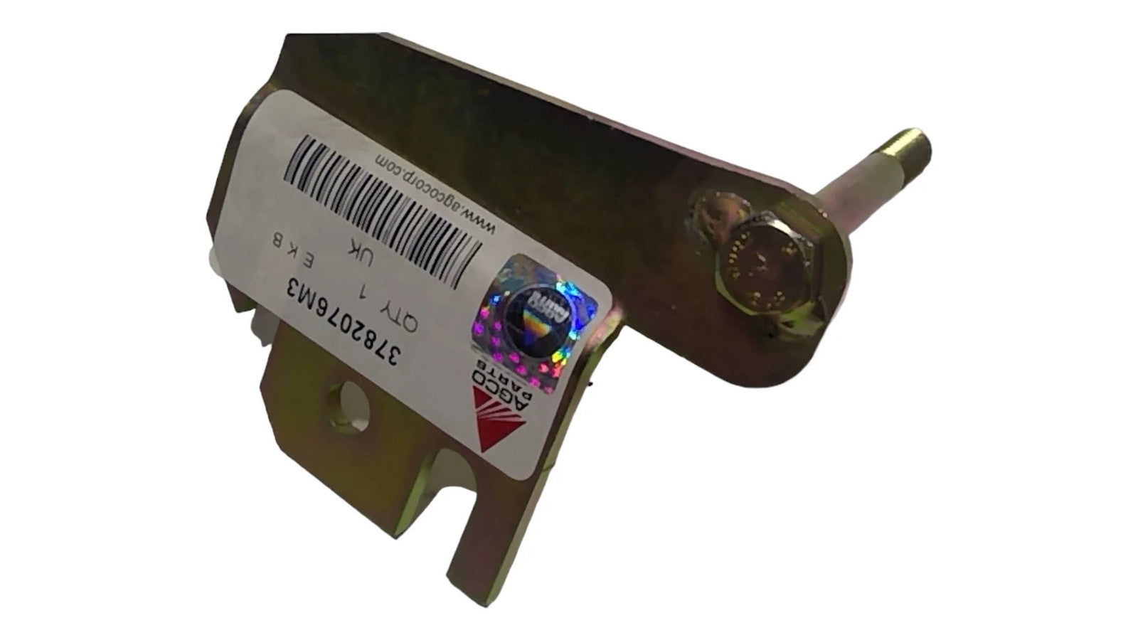 For AGCO Support LH Part # 3782076M3