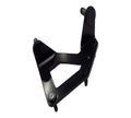 For CNHi Bracket Part # 87300929