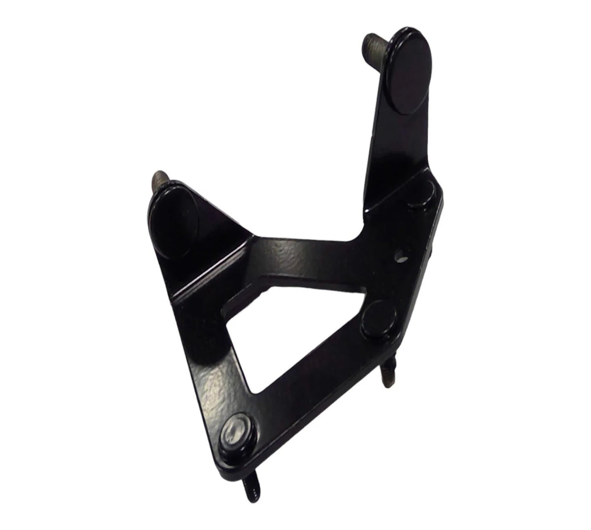 For CNHi Bracket Part # 87300929