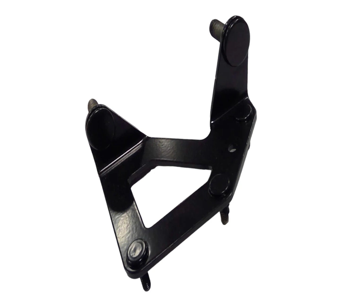 For CNHi Bracket Part # 87300929