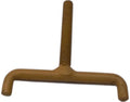 New Old Stock Bar Part # L100762 For CNHi