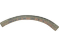 For AGCO Decal Part # 3533686M2