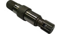 For AGCO Shaft Part # 4262674M1