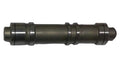 For Caterpillar Piston Part # 1796921