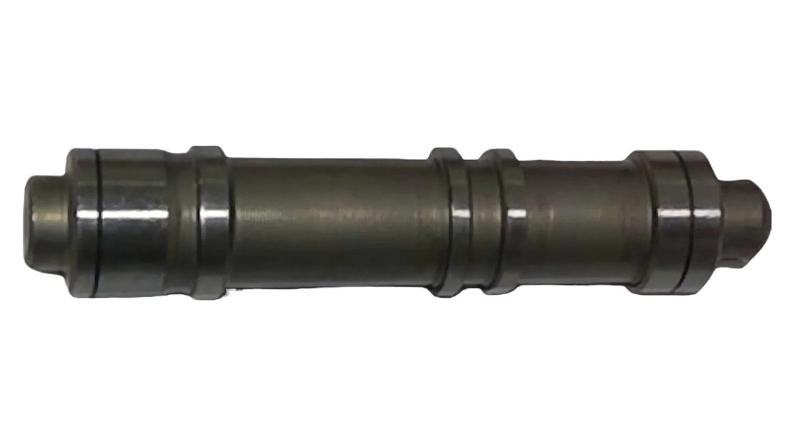 For Caterpillar Piston Part # 1796921