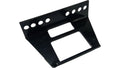 For AGCO Support Part # 106592W91