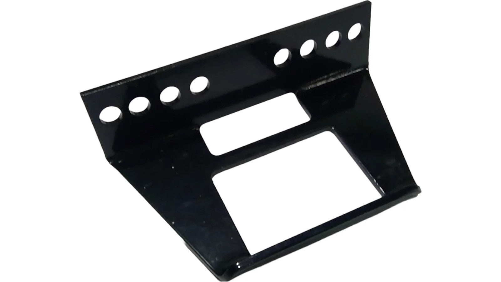 For AGCO Support Part # 106592W91