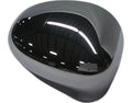 For Mopar Mirror Cap Part # 68073122AA