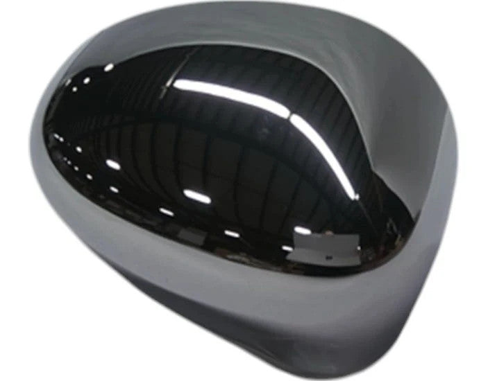 For Mopar Mirror Cap Part # 68073122AA