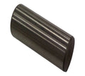 For AGCO Shaft Driven Part # 74393354