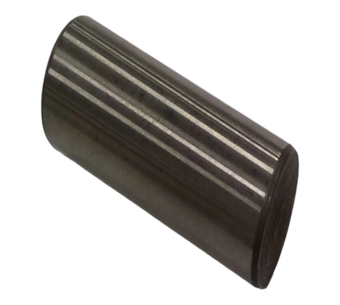 For AGCO Shaft Driven Part # 74393354