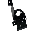 For Paccar Corporate Bracket Part # 1405035PAC