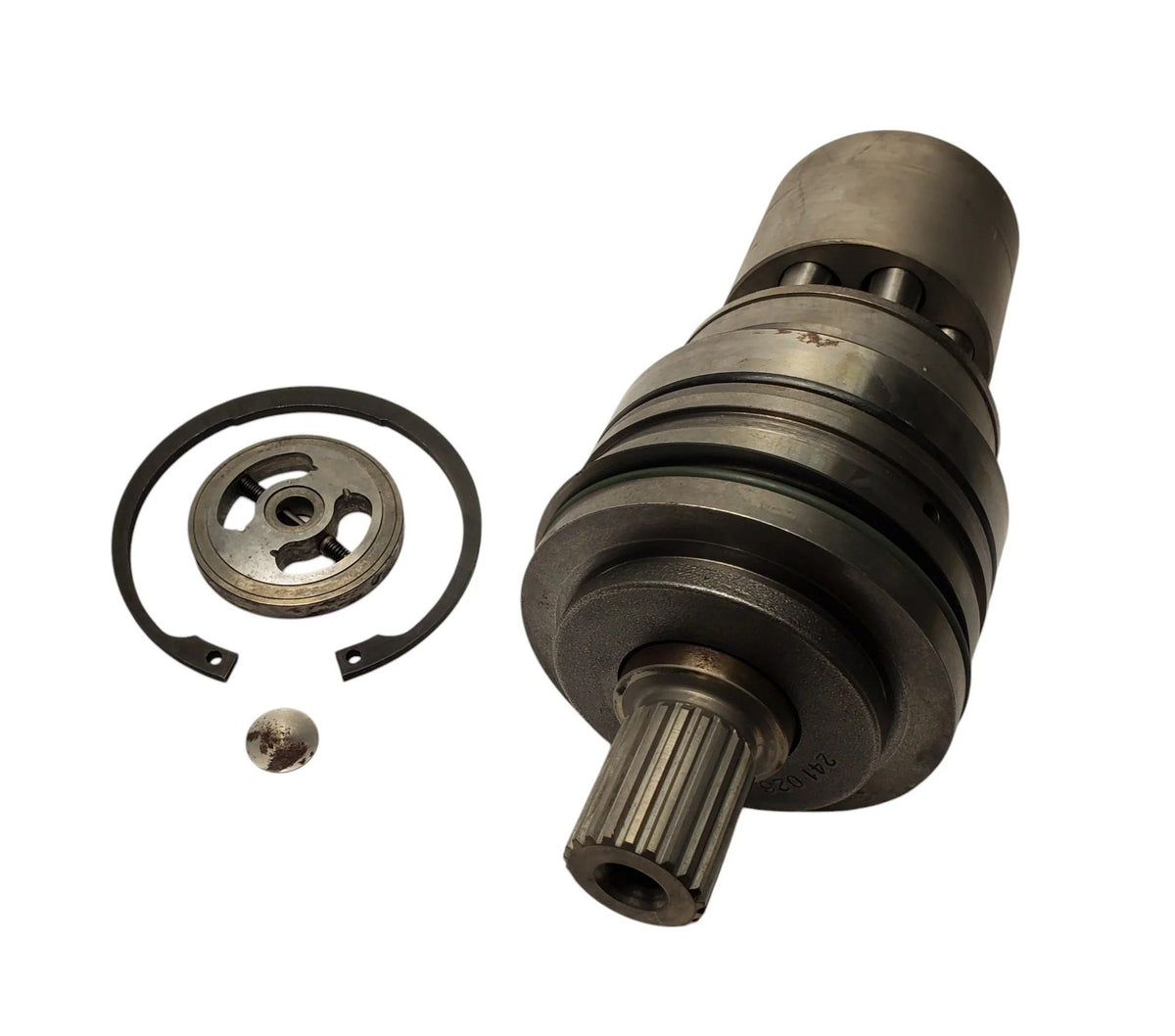 For Caterpillar Rotating Gp Part # 1667405