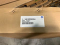 For Mopar Engine Cooling Radiator Part # V8102363AA