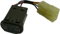 For Caterpillar Europe Switch A Part # 1363999