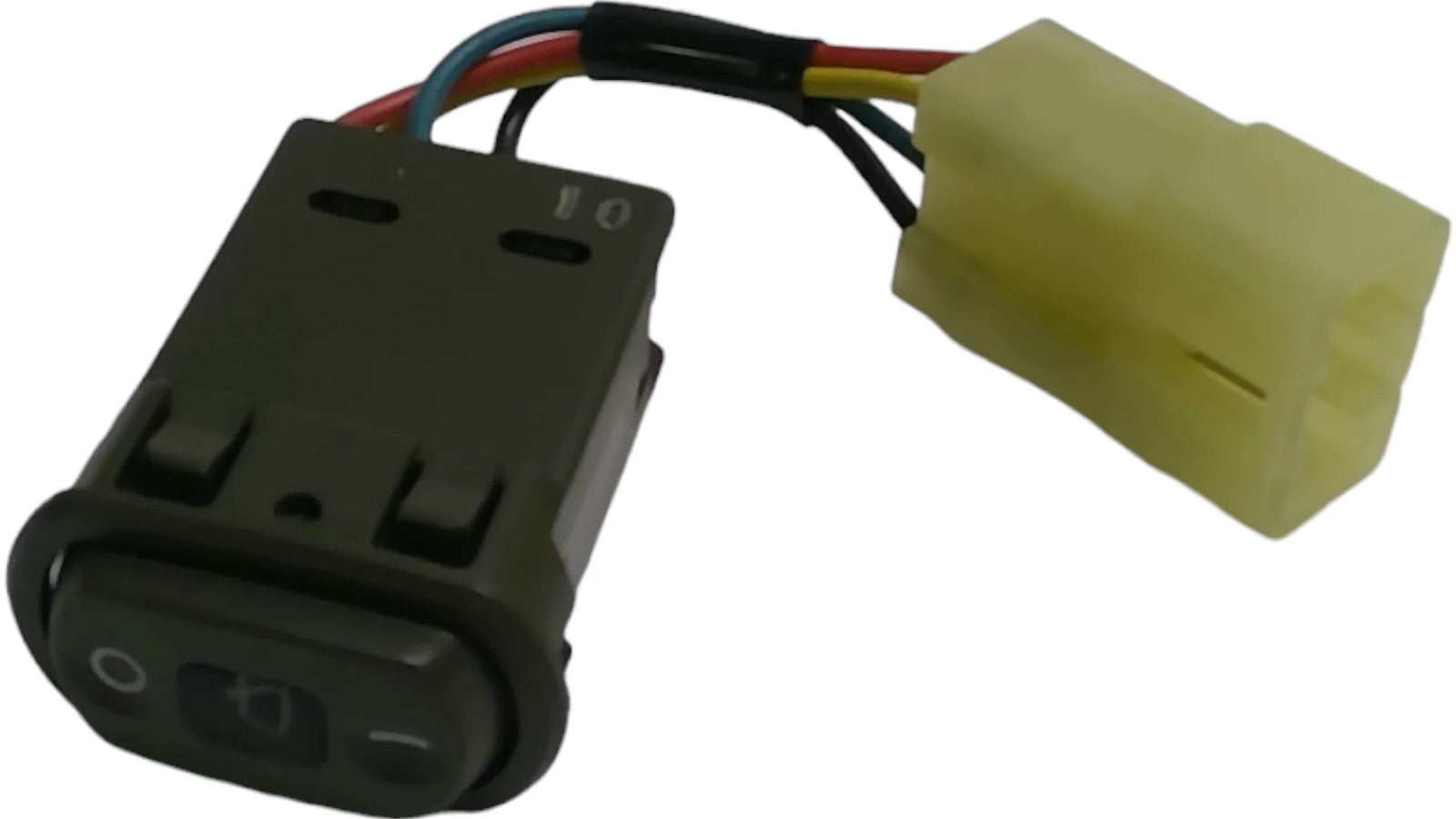 For Caterpillar Europe Switch A Part # 1363999