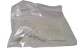 For Mopar Panel Door Lever Part # 5012735AB