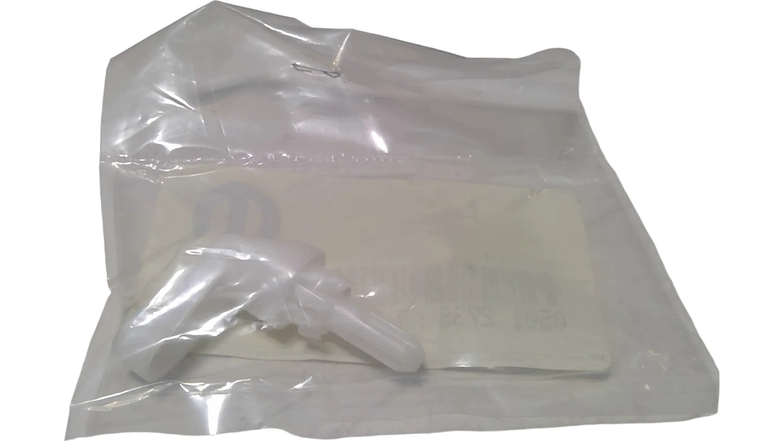 For Mopar Panel Door Lever Part # 5012735AB