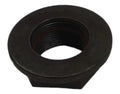 For Paccar Corporate Nut Part # 2111514
