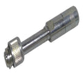 New Old Stock Orifice Part # 5338742 For Caterpillar