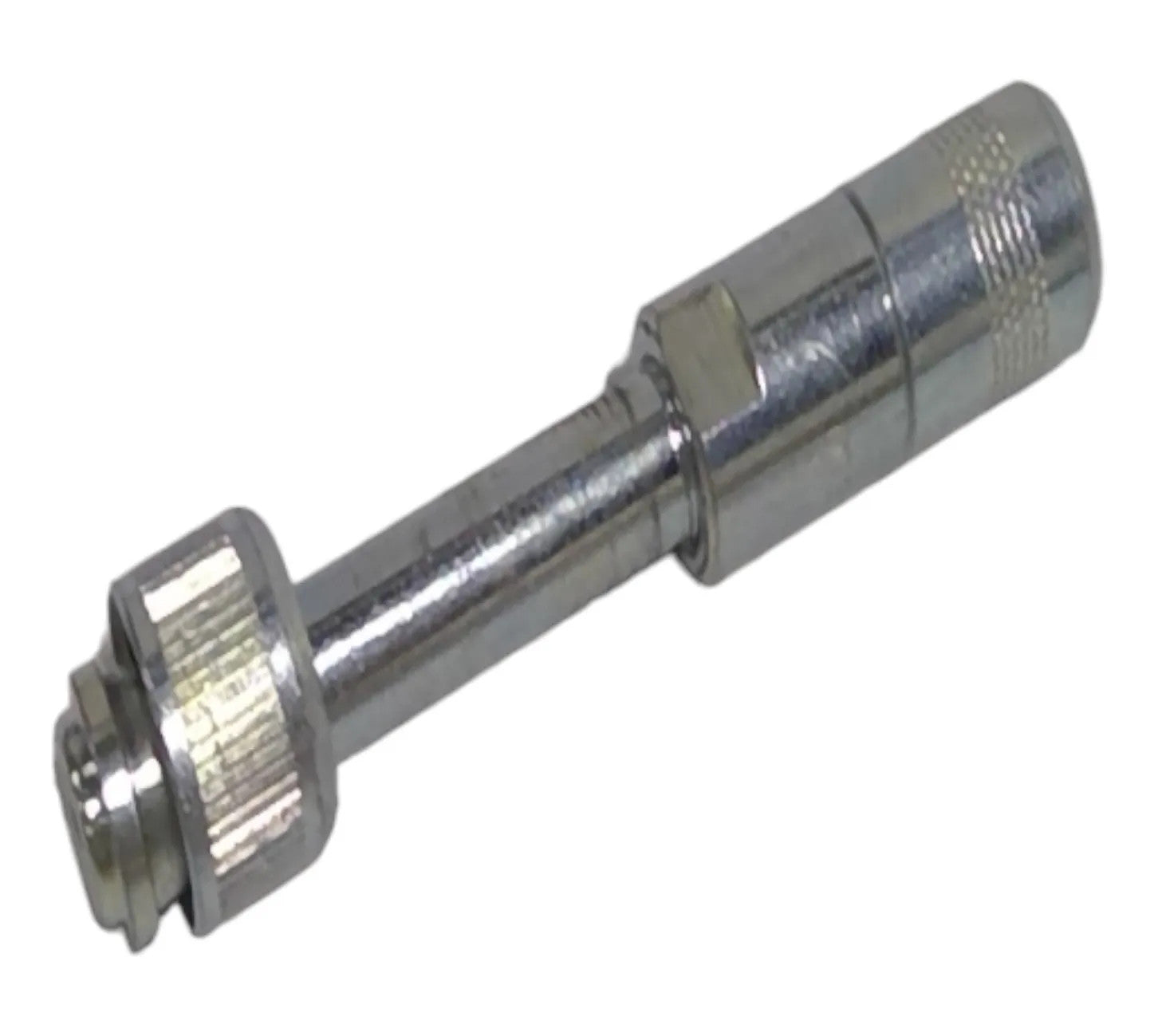 New Old Stock Orifice Part # 5338742 For Caterpillar