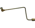 For AGCO Spill Line Part # 72424973