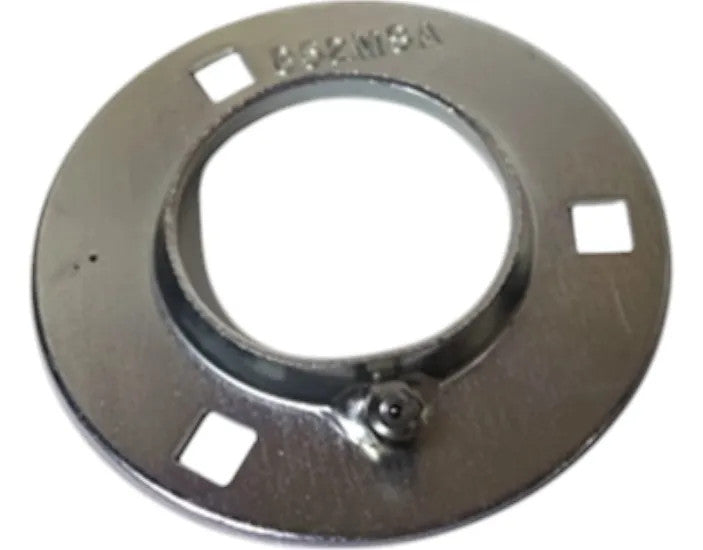 New Old Stock Flange Part # 937518R91 For CNHi
