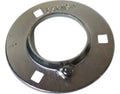 New Old Stock Flange Part # 937518R91 For CNHi