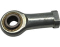 For AGCO End Part # 833751M1