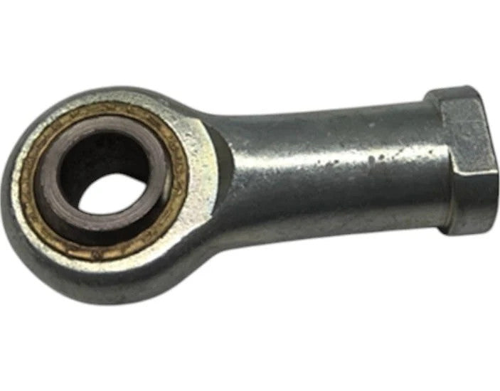 For AGCO End Part # 833751M1