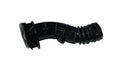 Fits Can-Am Outlander / Renegade / Commander / Maverick Flute, Part # 508000745