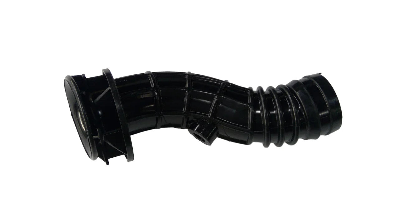 Fits Can-Am Outlander / Renegade / Commander / Maverick Flute, Part # 508000745