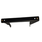 New Old Stock Bracket, Cluster Part # S11-6402 For Kenworth