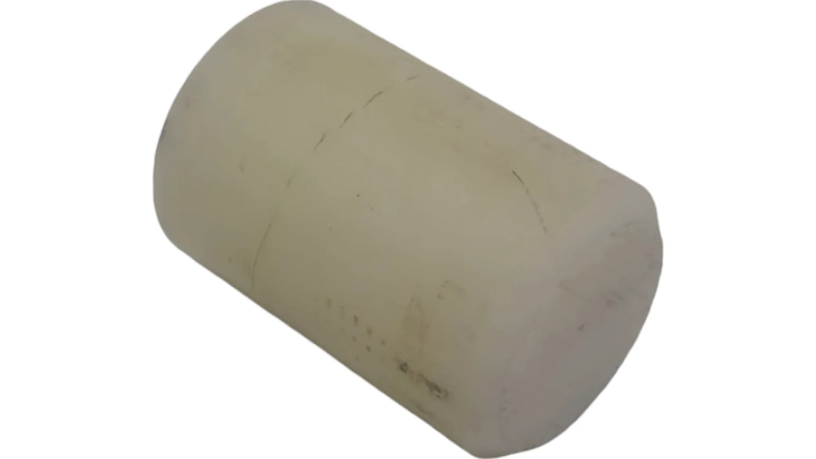 For AGCO Wear Block Part # F4122404