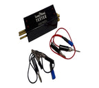 New Old Stock Tester Lamp and Wire Part # LT1 For Kenworth