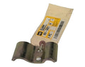 For Caterpillar Europe Clamp Part # 8U3421
