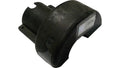 For AGCO Cover Part # AG332120