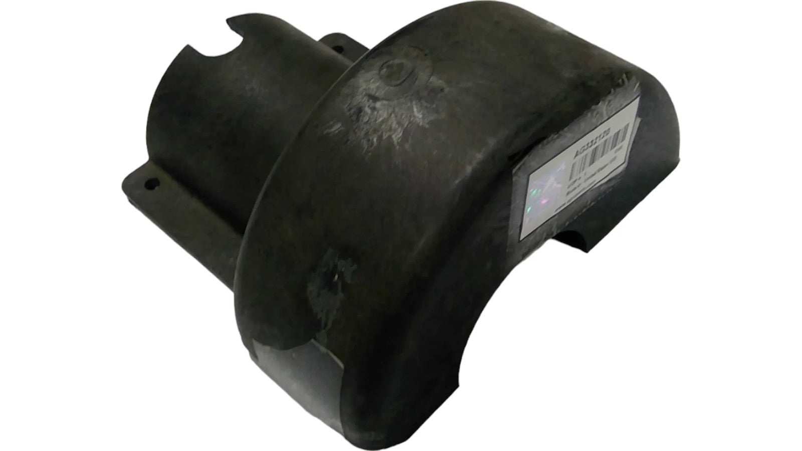 For AGCO Cover Part # AG332120