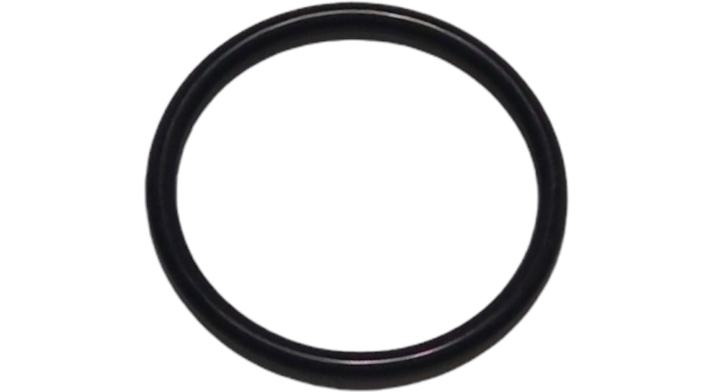 New Old Stock O Ring Part # RD809-77930 For Kubota Tractors