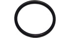 New Old Stock O Ring Part # RD809-77930 For Kubota Tractors